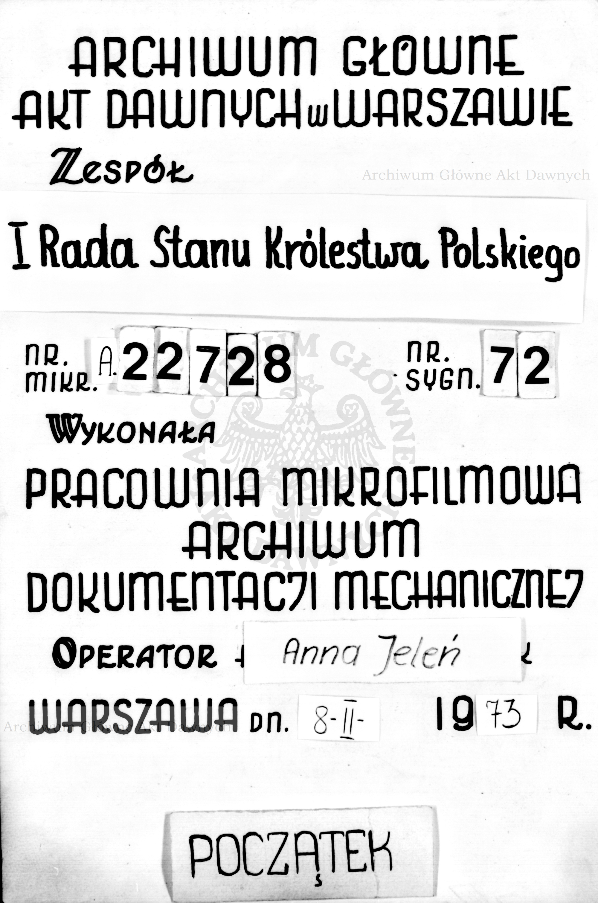 PL_1_184_72_0000-tablica poczatkowa